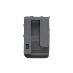 CARDO - CARDO REP00101 KELEPCE (PACKTALK EDGE - PRO)