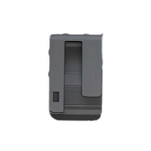 CARDO REP00101 KELEPCE (PACKTALK EDGE - PRO)