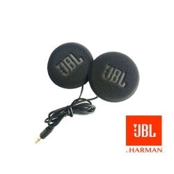 CARDO - CARDO SPAU0010 JBL KULAKLIK 45MM