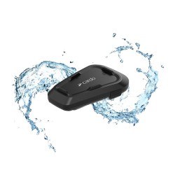 CARDO SPIRIT BLUETOOTH VE INTERCOM İKİLİ PAKET - Thumbnail