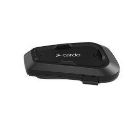 CARDO SPIRIT BLUETOOTH VE INTERCOM İKİLİ PAKET - Thumbnail