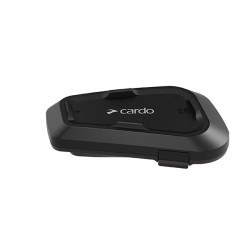 CARDO - CARDO SPIRIT BLUETOOTH VE INTERCOM TEKLI PAKET (1)