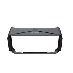 CHIGEE - CHIGEE AIO-5 GÜNEŞLİK