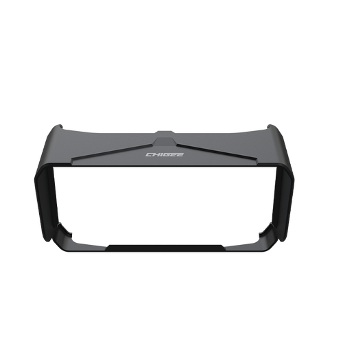 CHIGEE AIO-5 GÜNEŞLİK