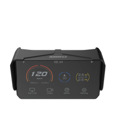 CHIGEE - CHIGEE AIO-5 GÜNEŞLİK (1)