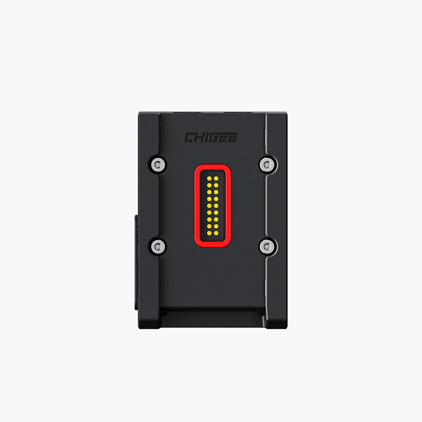 CHIGEE - Chigee AIO-6 BMW Hızlı Bağlantı Modülü