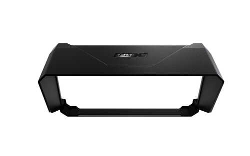 CHIGEE AIO-6 MAX GÜNEŞLİK TENTE