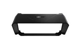 CHIGEE - CHIGEE AIO-6 MAX GÜNEŞLİK TENTE (1)