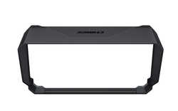 CHIGEE - CHIGEE AIO-6 MAX GÜNEŞLİK TENTE