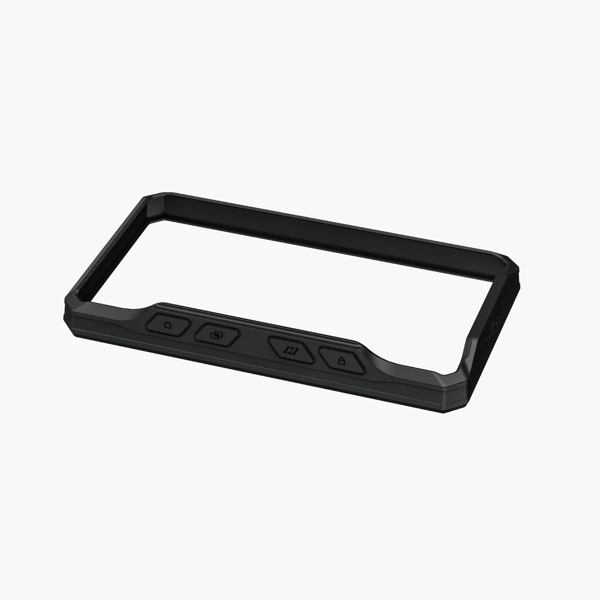 CHIGEE AIO-6 PLASTİK KORUMA ÇERÇEVESİ