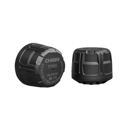 CHIGEE - CHIGEE HARİCİ LASTİK SENSÖRÜ