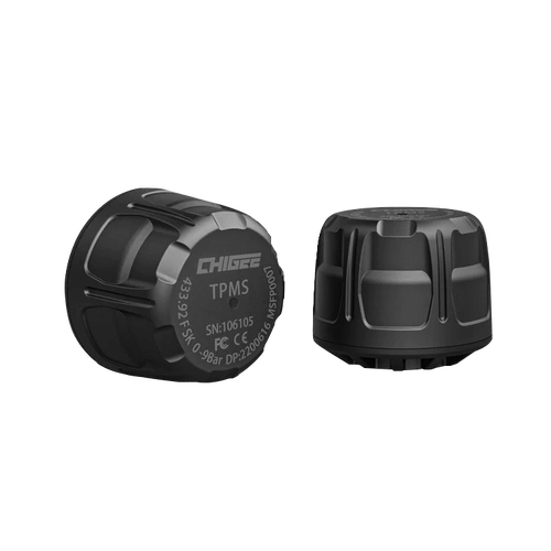 CHIGEE HARİCİ LASTİK SENSÖRÜ