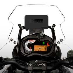 CHIGEE - CHIGEE SILIKON KORUYUCU KILIF