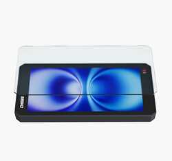 CHIGEE - CHIGEE TAMPERLİ EKRAN KORUYUCU AIO 6 MAX