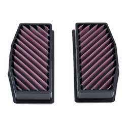 DNA - DNA COTTON HAVA FİLTRE SETİ BMW R1300 GS / ADV 2023-2025 (1)