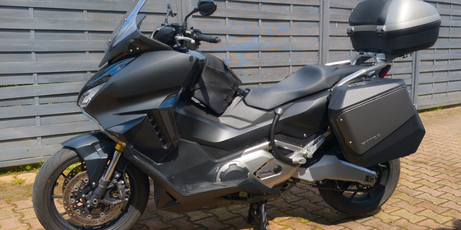 Elektrikli Motosiklet vs Benzinli Motosiklet İkileminden Kurtulma Rehberi