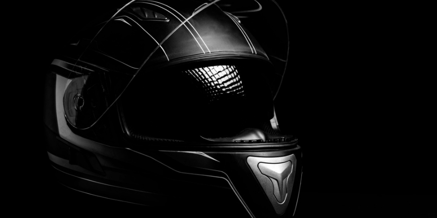 En İyi Motosiklet Kaskı ve Özellikleri Listesi