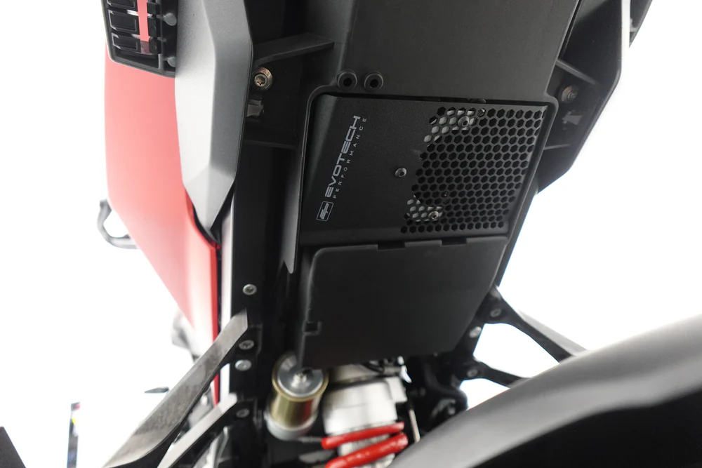 EVOTECH - EVOTECH PERFORMANCE BMW M 1000 XR / S 1000 XR 2024+ KONJEKTÖR KORUMA (1)
