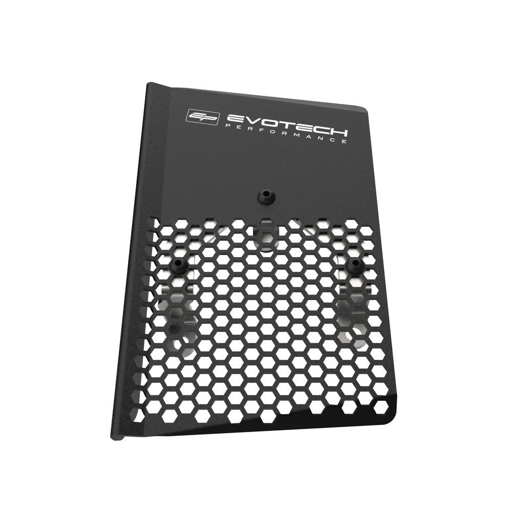 EVOTECH - EVOTECH PERFORMANCE BMW M 1000 XR / S 1000 XR 2024+ KONJEKTÖR KORUMA