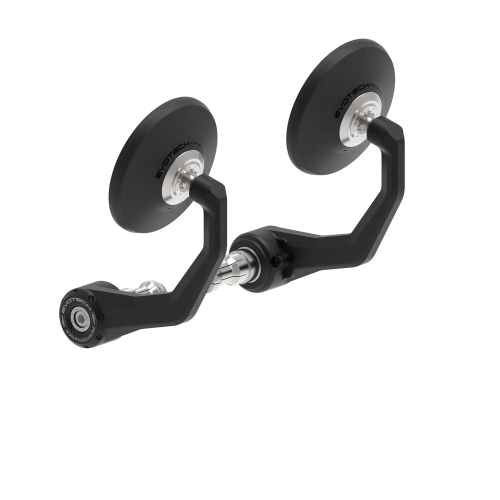 EVOTECH - EVOTECH PERFORMANCE GİDON AYNASI SOL