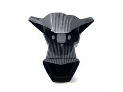 Extreme Components Honda CBR 1000 RR-R SP 2020-2024 Kafa Demiri ve Airbox (Hava Kanalı) - Thumbnail