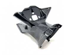 Extreme Components Honda CBR 1000 RR-R SP 2020-2024 Kafa Demiri ve Airbox (Hava Kanalı) - Thumbnail