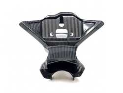 EXTREME COMPONENTS - Extreme Components Honda CBR 1000 RR-R SP 2020-2024 Kafa Demiri ve Airbox (Hava Kanalı)
