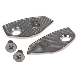 GAERNE - GAERNE ALUMINYUM BİLEK KORUMA SG12 GAERNE - GAERNE ALUMINYUM BİLEK KORUMA SG12