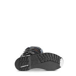 GAERNE FASTBACK ENDURANCE ENDURO CROSS ÇİZME KAHVERENGİ - Thumbnail