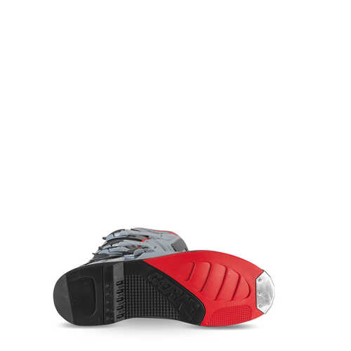 GAERNE FASTBACK ENDURANCE ENDURO CROSS ÇİZME CACTUS BLUE