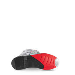 GAERNE FASTBACK ENDURANCE ENDURO CROSS ÇİZME SNOW CAMO - Thumbnail