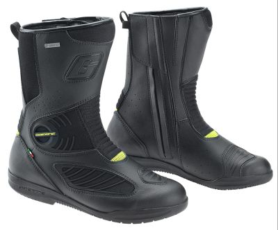 GAERNE G-AIR GORE-TEX TOURING YAZLIK ÇİZME