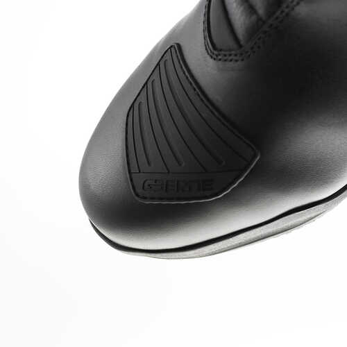 GAERNE G-ASPEN GORETEX TOURING ÇİZME