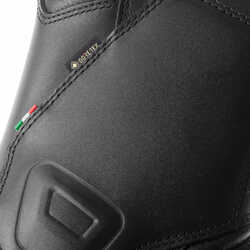 GAERNE G-ASPEN GORETEX TOURING ÇİZME - Thumbnail