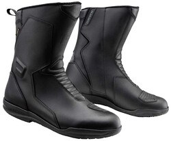 GAERNE - GAERNE G-ASPEN GORETEX TOURING ÇİZME GAERNE - GAERNE G-ASPEN GORETEX TOURING ÇİZME