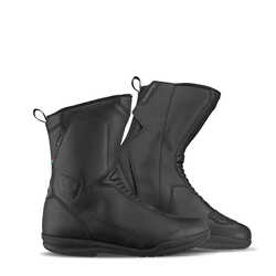 GAERNE - GAERNE G-ASPEN GORETEX TOURING KADIN ÇİZME