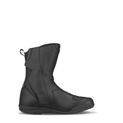 GAERNE G-ASPEN GORETEX TOURING KADIN ÇİZME - Thumbnail