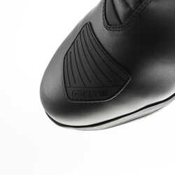 GAERNE G-ASPEN GORETEX TOURING KADIN ÇİZME - Thumbnail