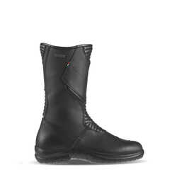 GAERNE - GAERNE G-BLACK ROSE GORETEX KADIN ÇİZME (1)