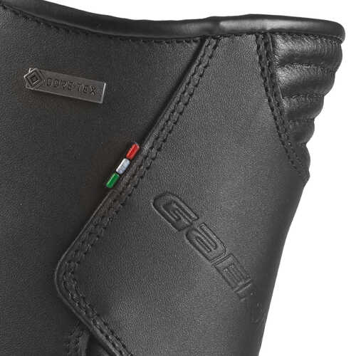 GAERNE G-BLACK ROSE GORETEX KADIN ÇİZME