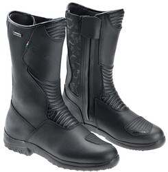 GAERNE - GAERNE G-BLACK ROSE GORETEX KADIN ÇİZME GAERNE - GAERNE G-BLACK ROSE GORETEX KADIN ÇİZME