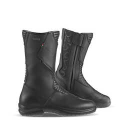 GAERNE - GAERNE G-BLACK ROSE GORETEX KADIN ÇİZME