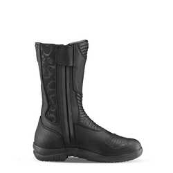 GAERNE G-BLACK ROSE GORETEX KADIN ÇİZME - Thumbnail