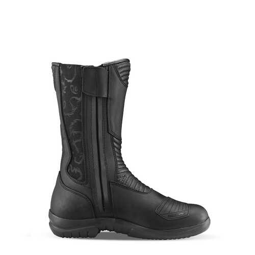 GAERNE G-BLACK ROSE GORETEX KADIN ÇİZME