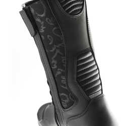 GAERNE G-BLACK ROSE GORETEX KADIN ÇİZME - Thumbnail