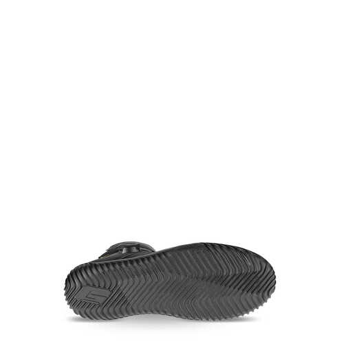 GAERNE G-BRAVE GORE-TEX BOT SİYAH