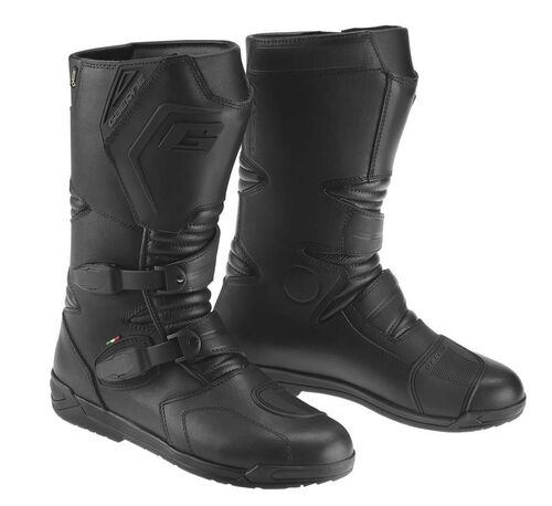 GAERNE G-CAPANORD GORETEX ÇİZME