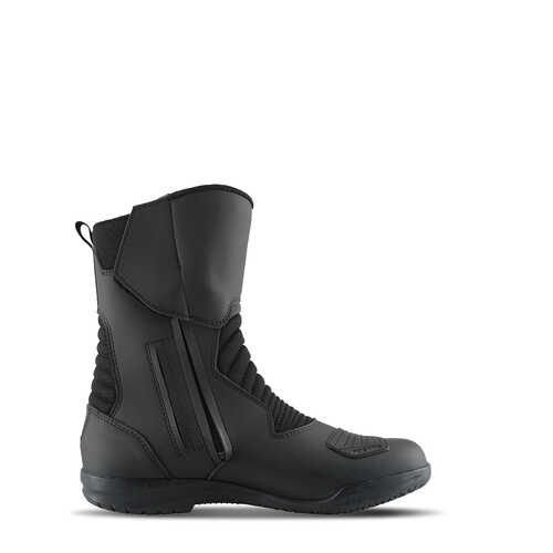 GAERNE G-DURAN GORETEX TOURING KADIN ÇİZME