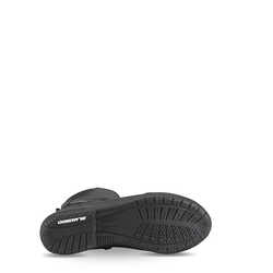 GAERNE G-DURAN GORETEX TOURING KADIN ÇİZME - Thumbnail