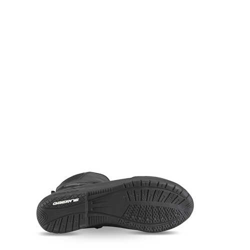 GAERNE G-DURAN GORETEX TOURING KADIN ÇİZME